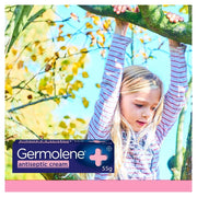 Germolene Antiseptic Cream 55g first aid essential