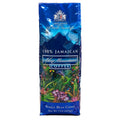 Lawes Estate Jamaicaanse Blue Mountain hele koffiebonen - 453g