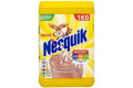 Nestlé Nesquik Schokoladengeschmack Milchshake-Pulver - 1 kg