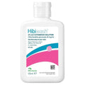 Hibiwash® 4% Kutane Lösung | Chlorhexidindigluconat 40 mg/ml | 125 ml