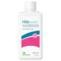 Hibiwash® 4% kutane Lösung | Chlorhexidindigluconat 40 mg/ml | 500ml