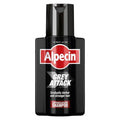 Alpecin Grey Attack Caffeine & Colour Shampoo 200ml