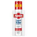 Alpecin Dandruff Killer Shampoo 250ml