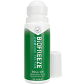 Biofreeze Menthol Cooling Roll-On Gel for Muscles & Joints – 89ml
