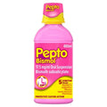 Pepto Bismol Liquido Originale Sollievo per Mal di Stomaco – 480ml