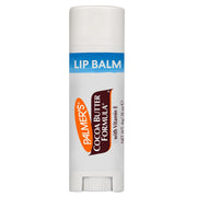Palmer’s Cocoa Butter Formula Lip Balm 4g stick