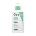 Detergente Schiumogeno CeraVe Pelle Normale a Grassa 236ml