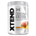 Polvo BCAA Original XTEND Locura de Mango - 441g