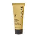 Acure Radically Rejuvenating Whipped Night Cream 50ml