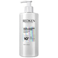 Tratamiento Capilar Redken Concentrado Ácido Hidratante con Glicerina 10% – 500ml