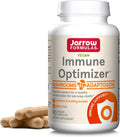 Immune Optimizer ™