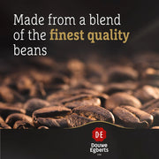 Douwe Egberts Pure Gold Medium Roast Instant Coffee - 750g