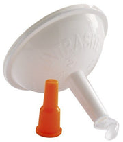 Smith & Nephew IntraSite Gel Amorphous Hydrogel Wound Dressing 15g