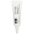 Masque capillaire réparateur moléculaire sans rinçage K18 - 5ml