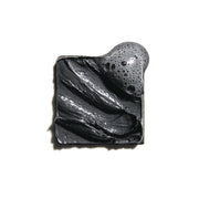 Lumin Charcoal Cream Face Wash Daily Detox 