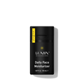 Lumin Daily Gesichtsfeuchtigkeitspflege für Männer – leichte Creme, 50 ml