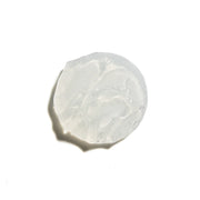 Lumin Dark Circle Defense Balm cream  (20 ml)