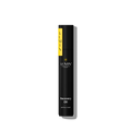 Lumin Recovery Oil Face Stick – Feuchtigkeitsspendendes Squalan- & Arganöl – 8 ml
