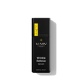 Lumin Daily Defense Gesichts-Serum für Männer – Vitamin C & Hyaluronsäure – 15 ml