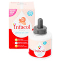 Infacol Suspension Orale Siméticone – 85ml Produit pour Nourrissons