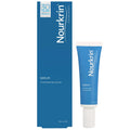 Nourkrin Scalp Care Serum – 30ml