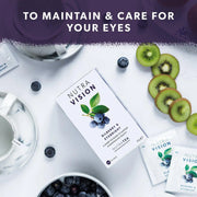 Nutra Vision - Eye Health Tea