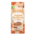 Four Sigmatic Originele Paddenstoelen Half Caf Gemalen Koffie - 283g