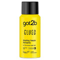 got2b Glued Blasting Freeze Hairspray 100ml