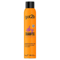 got2b Shampoo Secco Extra Texture 200ml