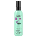 got2b Fresh it Up Trockenshampoo Spray 150ml