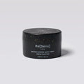 3Action Exosom Boost Creme