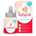 Infacol Suspension Orale Siméticone – 55ml Produit pour Nourrissons