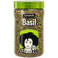 Carmencita Dried Basil Leaves 180g