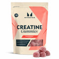 Myprotein Kreatin Gummibärchen Himbeere 180 Stück