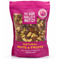 Mélange naturel de noix et fruits The Sun Valley Nut Co - 1,1kg