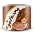 Galaxy Instant Heißgetränkepulver Dose - 1kg