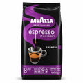 Lavazza Espresso Italiano Cremoso Coffee Beans 1kg
