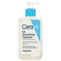 Detergente Levigante SA Senza Profumo CeraVe 236ml