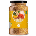 Trevissan Gerösteter Sesam 900g