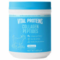 Kollagenpeptide ungebildet 680 g