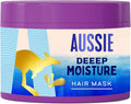 Aussie Tiefenpflege Haarmaske Vegan 450ml