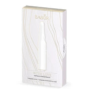 Babor With Love Ampoule Concentrates 7 x 2ml