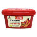 CJ Haechandle Gochujang Chilipaste 1kg