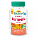 Jamieson Kurkuma Gummis, Mango-Orange-Geschmack - 110 Stück