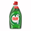 Liquide Vaisselle Fairy Original 320ml