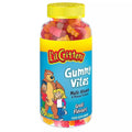 Lil Critters Gummy Vites Multivitaminen (275 Gummies)