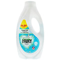Fairy Non Bio Flüssigwaschmittel 24 Waschladungen 774ml