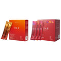 IM8 Daily Ultimate Longevity & Essentials 60 Sachets Combo Pack
