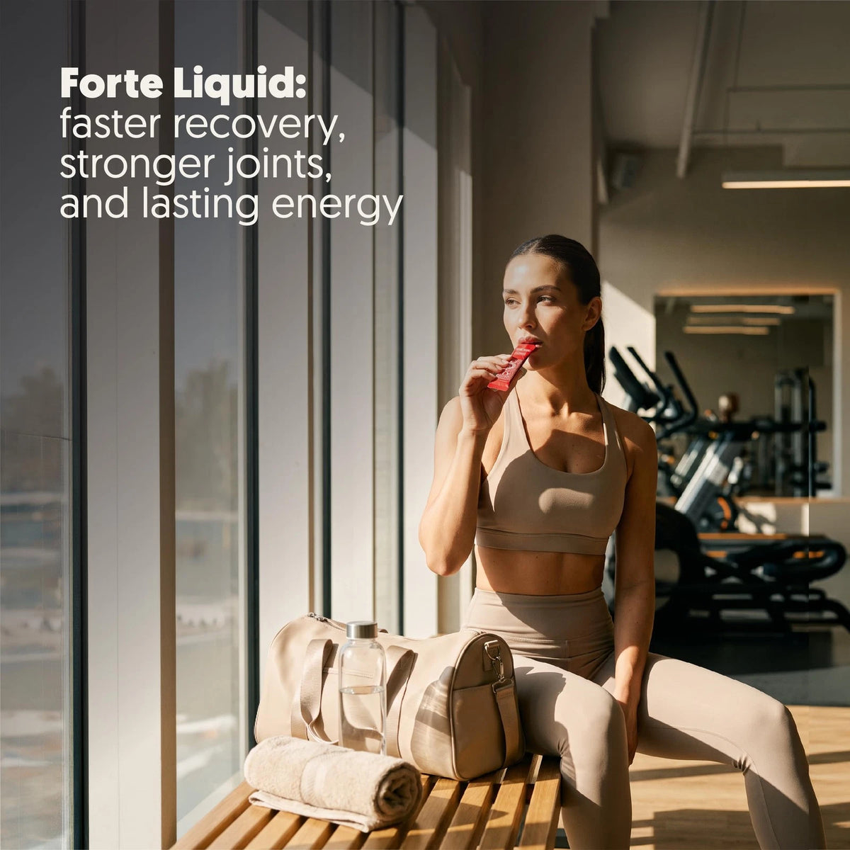 Gold Collagen Forte Liquid peach apple orange flavoured marine collagen supplement 8000mg 10 x 25ml sachets how to use