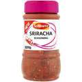 Schwartz Sriracha Seasoning 320g